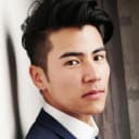 Sarah Martinez avatar