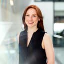 Jennifer Rodriguez avatar